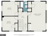 124 Grandview Road - Photo 63
