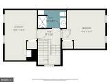 124 Grandview Road - Photo 64