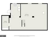 124 Grandview Road - Photo 65