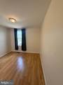 2245 Eastern Avenue - Photo 10