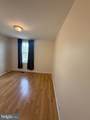 2245 Eastern Avenue - Photo 14