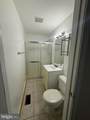 2245 Eastern Avenue - Photo 7