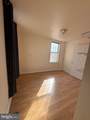 2245 Eastern Avenue - Photo 8