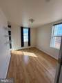 2245 Eastern Avenue - Photo 9