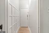 1504 Pine Street - Photo 16
