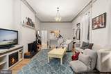 1504 Pine Street - Photo 18