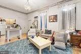 1504 Pine Street - Photo 19