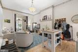 1504 Pine Street - Photo 21