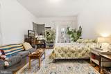 1504 Pine Street - Photo 23