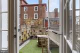1504 Pine Street - Photo 26