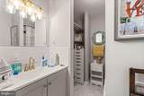 1504 Pine Street - Photo 28