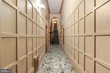 1504 Pine Street - Photo 3