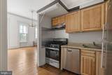 1504 Pine Street - Photo 33