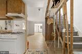1504 Pine Street - Photo 37