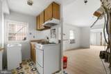 1504 Pine Street - Photo 38
