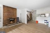 1504 Pine Street - Photo 39
