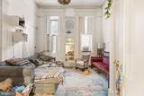 1504 Pine Street - Photo 4