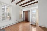 1504 Pine Street - Photo 43