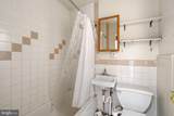 1504 Pine Street - Photo 45