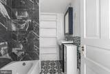 1504 Pine Street - Photo 50