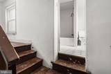 1504 Pine Street - Photo 51