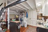 1504 Pine Street - Photo 6