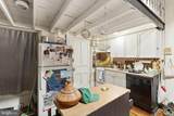 1504 Pine Street - Photo 7