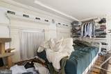 1504 Pine Street - Photo 9