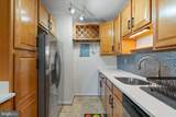 2059 Huntington Avenue - Photo 10