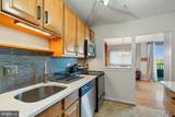 2059 Huntington Avenue - Photo 11
