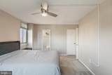 2059 Huntington Avenue - Photo 13