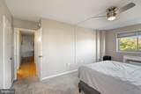 2059 Huntington Avenue - Photo 14