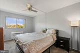 2059 Huntington Avenue - Photo 16