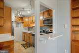 2059 Huntington Avenue - Photo 8