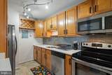 2059 Huntington Avenue - Photo 9