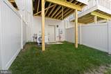 22910 Tawny Pine Square - Photo 46