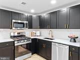 1918 Ellsworth Street - Photo 11