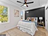 1918 Ellsworth Street - Photo 14