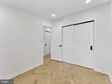 1918 Ellsworth Street - Photo 17