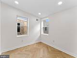 1918 Ellsworth Street - Photo 18