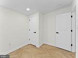 1918 Ellsworth Street - Photo 19