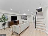 1918 Ellsworth Street - Photo 23