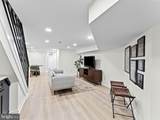 1918 Ellsworth Street - Photo 26