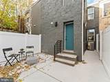 1918 Ellsworth Street - Photo 30