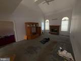 220 Hockessin Circle - Photo 10