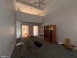 220 Hockessin Circle - Photo 11