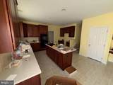 220 Hockessin Circle - Photo 12
