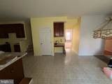 220 Hockessin Circle - Photo 13