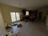 220 Hockessin Circle - Photo 14