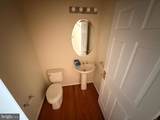 220 Hockessin Circle - Photo 15